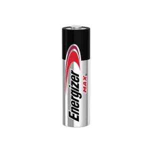 PILA ENERGIZER AA MAXX PAQ 4