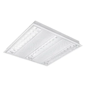 LÁMPARAS EMPOTRADO PARA PLAFÓN LED 24W 40K G5 24LTLLED3140V40B