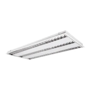 LÁMPARAS EMPOTRADO PARA PLAFÓN LED 48W 40K G5 48LTLLED3280V40B