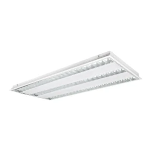 LÁMPARAS EMPOTRADO PARA PLAFÓN LED OREMBURGO V 48W 65K G5 48LTLLED3280V65B