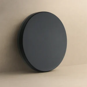 Aplique Moon  para pared de luz indirecta