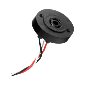 BASE PARA FOTOCELDA ARGOS