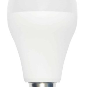 Bombillo LED 7W Emergencia Luz Blanca E27