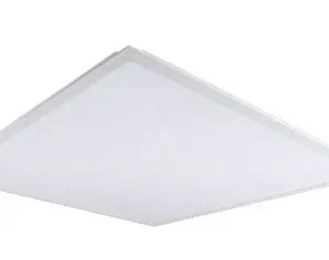 Panel LED Back Lite Empotrar 600mmx1,200mm 4800lm Blanco 60W 40-65K PLED21060W65K