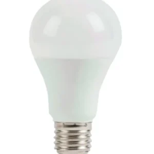 FOCO LED 15W 65K GEOPOWER LED07/15W