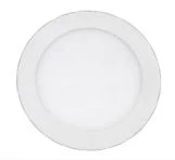 Luminaria Empotrar LED Circular 85mm Diámetro Corte 70mm Blanco 3W 85-265V 138LM 40K PLEDC3W40K