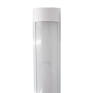 WALL LAMP 36W 65K 100-240V~ LINEA AMARILLA Tecnoled - DLM marca comercial