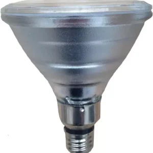 Foco LED PAR38 Lámpara 4.2W 127V E26/E27