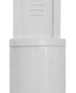 FOCO LED G9 LAMPARA LUZ SPOT BLANCO CALIDO 4W 127V 300LM 30K G9 51135