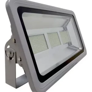 Reflector LED Smd Blanco Frio Lampara Foco Alumbrado 300W 85-265V 25500LM 65K