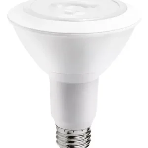 FOCO LED PAR38 LAMPARA 16W 100-240V 1400LM 65K E26/E27