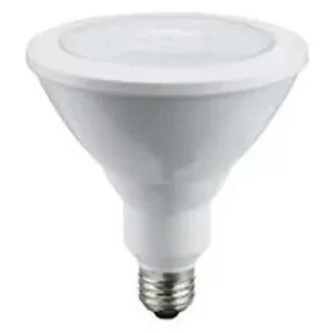 Foco LED Par38 Blanco Cálido Base E26 13.5W 100-240V 1100LM 30K Ykp3801