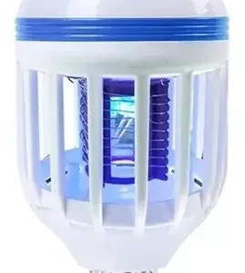 FOCO LED MATA MOSQUITO ILV