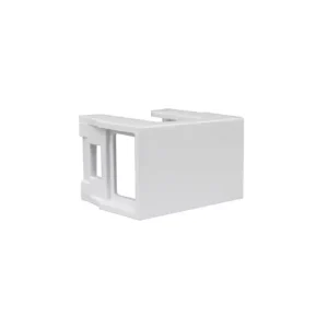 TAPON CIEGO MARFIL BETA