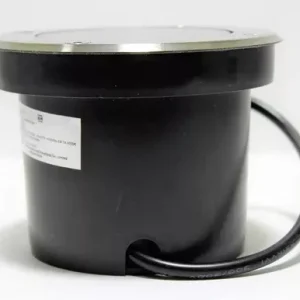 Spots Empotrable Piso Exterior LED Blanco Frío 5W 110-277V 400LM 65K Ip65