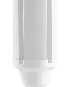 FOCO LED 55W E26 POWER OMNI 100-277 LUZ FRIA 65K