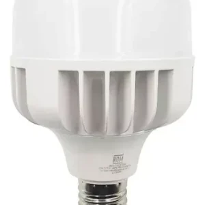 FOCO LED T140 LUZ FRIA 70W 65K (IGOTO)