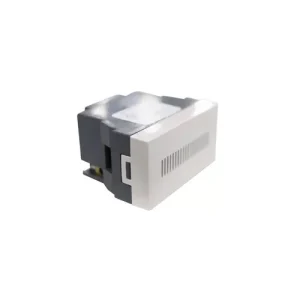 ZUMBADOR LUMINOSO 51009 120V