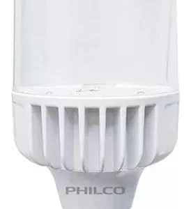 FOCO LED TOLEDO BLANCO CALIDO INDUSTRIAL ALTA POTENCIA 40W 100-240V 3600LM 30K 57068