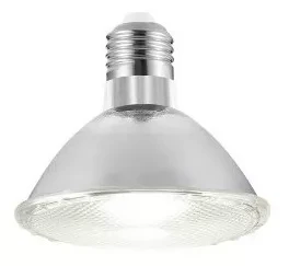 CAJA C/4 FOCOS PAR 30 LUZ NEUTRO 12W 85-265V 100LM 45K