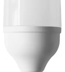 FOCO LED TIPO LAMPARA INDUSTRIAL BULBO BLANCO 40W 3500LM E26/E27 65K