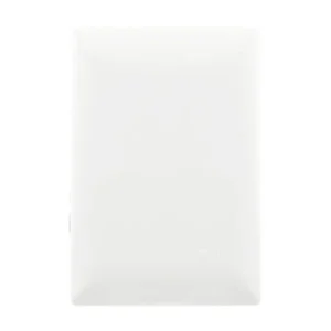 PALCA CIEGA BLANCA ALPHA