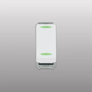 APAGADOR ESCALER INTERCAMBIABLE