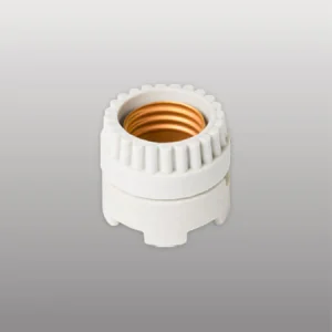 PORTALAMPARA ANUNCIO C/CONTRATUERCA