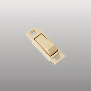 BOTON TIMBRE LINEA INTERCAMBIABLE