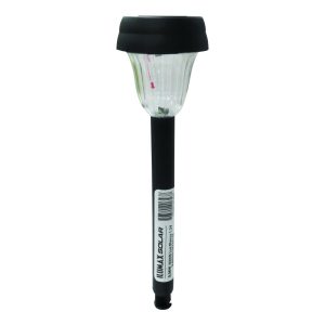 Estaca Led Solar 0.06W Luz Blanca