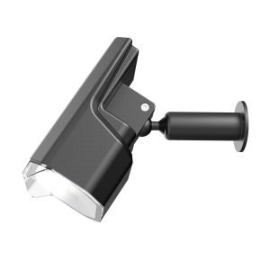 Estaca Solar Smart Led 1W Rgb