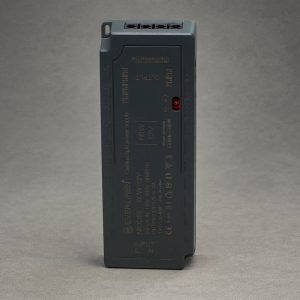 Fuente Slim 24V 2.5A IP20 – Fuente de alimentación compacta para cintas LED interiores ASOMBRA