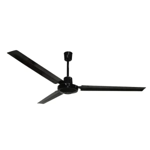 VENTILADOR INDUSTRIAL 56" 75W MASTERFAN ICARUS