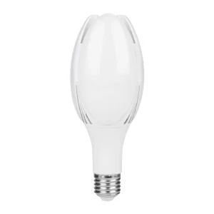 FOCO LED HYPTIS III 50W 100-240V 4500LM 65K E27 LHBM-LED/50/65