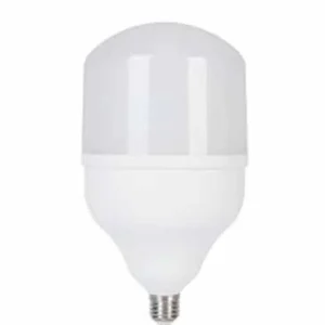 FOCO G OMNI 50W 127V LED-LINK TIPO TOLEDO E26 6500K