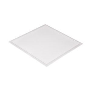 Panel LED 24W Plano Luz Fresca 30X30Cm