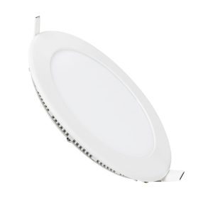Panel Led 18W Lb 20.5 ILM ECO