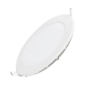 Panel Led 18W Lc 25000H ILM ECO
