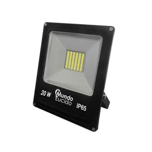 REFLECTOR LED 20W 85-265V 1400lm 65K