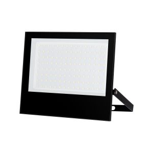 Reflector Led 100W Lb 20000H ILM ECO