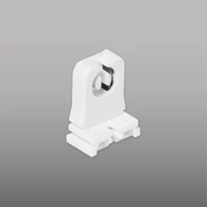 PORTALAMPARA G13 PARA TUBO T8 G-13 BASE socket sf-400