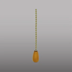 EXTENSION PARA VENTILADOR METAL Y MADERA 20cm x20