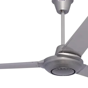 ABANICO TIFON SATIN IND.56"