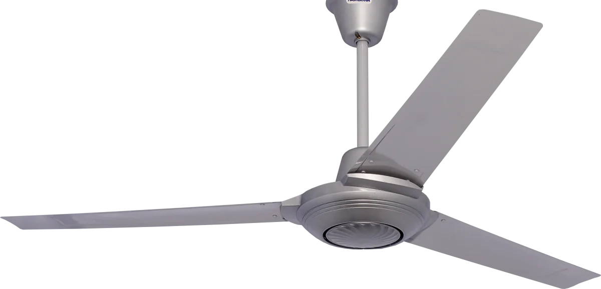 ABANICO TIFON SATIN IND.56"