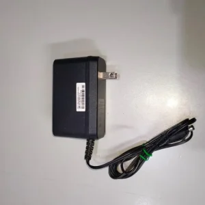 Adaptador 12v 3.0AMPS HOIOTO ADS-36FKJ-12 TIRA LED 5MTS Rectificador #6