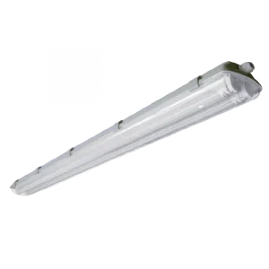 GABINETE APV IP65 PARA 2 TUBOS DE 2 LADOS (NO INCLUYE TUBOS)