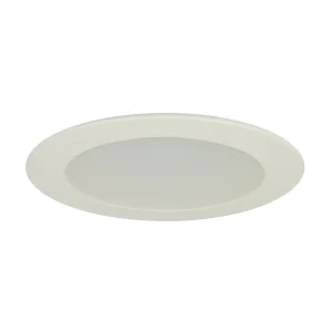 EMPOTRADO LED PARA INTERIORES DE TECHO 11W 100-240V 800LM 30K YDLED-432/30