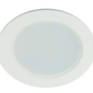 EMPOTRADO LED PARA INTERIORES DE TECHO BLANCO BEAUVAIS 4.5W 100-240V 40K DLED-800/40