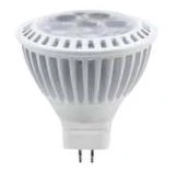MR16-LED/6W/65 LUZ FRIA