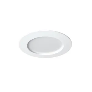 L6651-1E0 LUNA 9/11 100-240V 30K BC MAGG EMPOTRADO